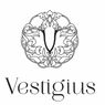 Vestigius Club