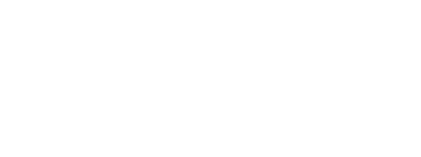 Vestigius