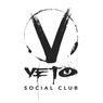 Veto Social Club