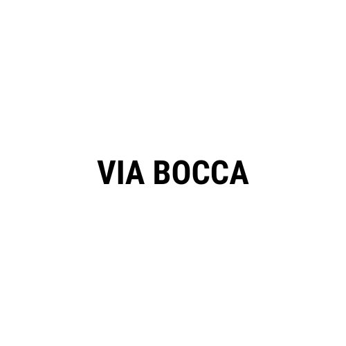 Via Bocca