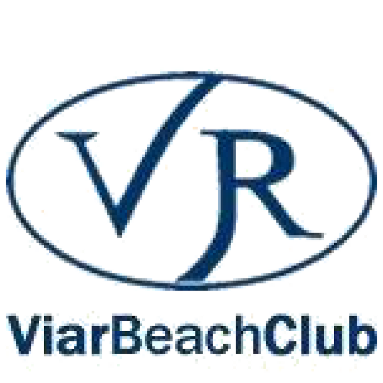 Viar Beach Club