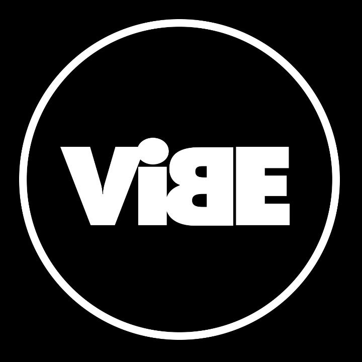 VIBE Brussels