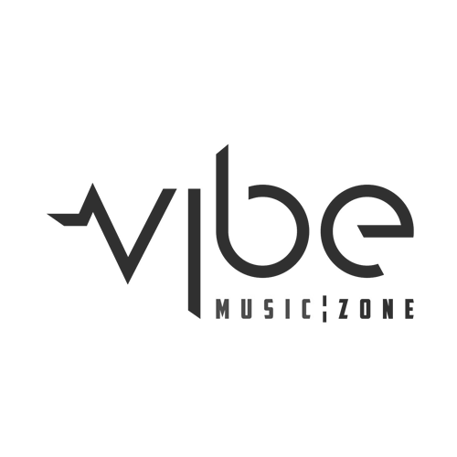 Vibe Music Zone