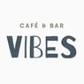 Vibes Cafe