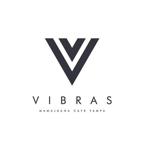 Vibras