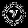 Vicci