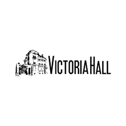 Victoria Hall