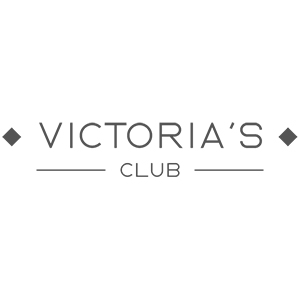 Victoria's Club