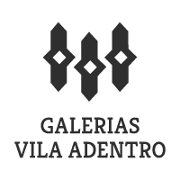 Vila Adentro
