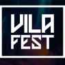 VILA FEST