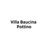 Villa Baucina Pottino