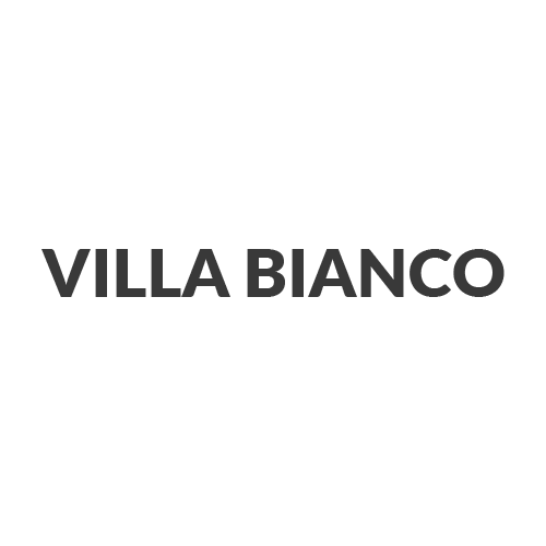 Villa Bianco - Old