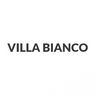 Villa Bianco - Old