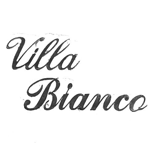 Villa Bianco