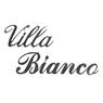 Villa Bianco