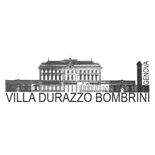 Villa Bombrini