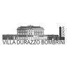 Villa Bombrini