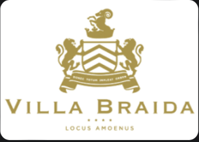 Villa Braida