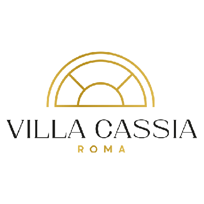 Villa Cassia