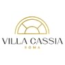 Villa Cassia