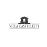 Villa Castelletti