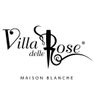 Villa delle Rose
