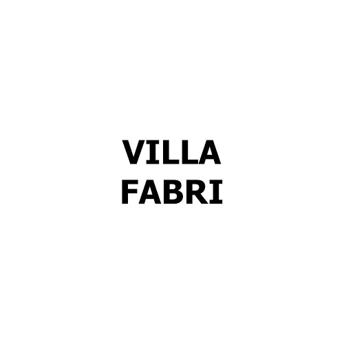 Villa Fabri
