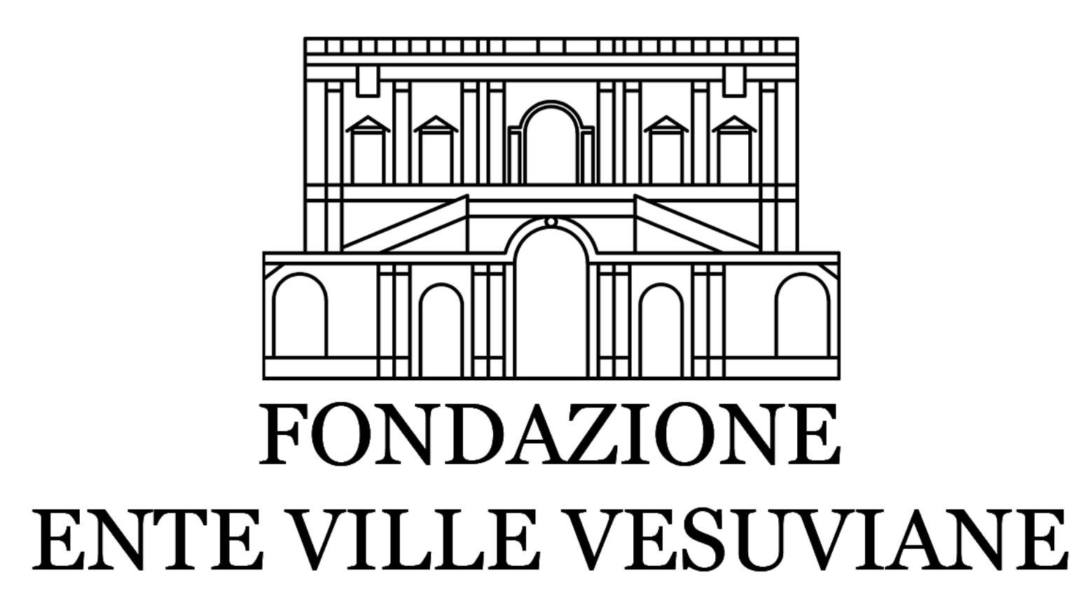 Villa Favorita