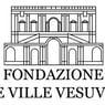 Villa Favorita