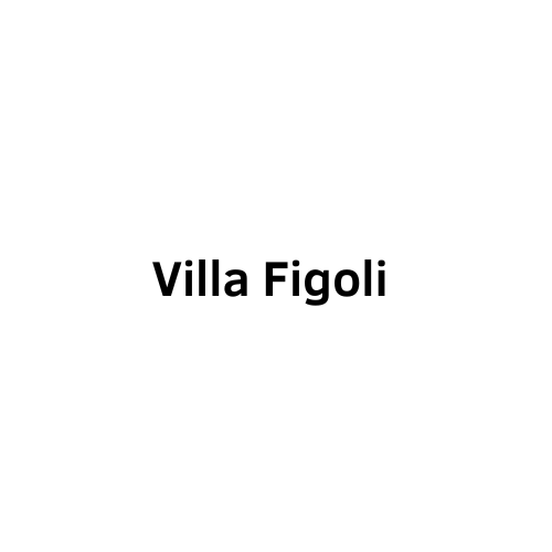 Villa Figoli