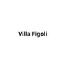 Villa Figoli