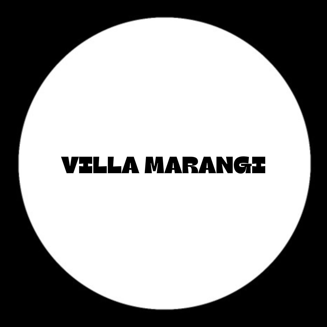 Villa Marangi