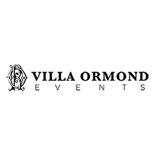 Villa Ormond Sanremo