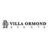Villa Ormond Sanremo