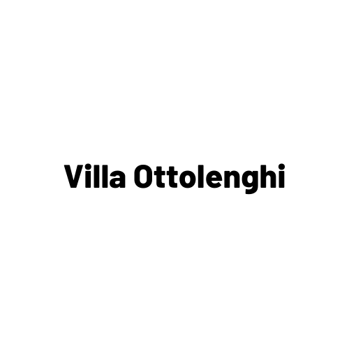Villa Ottolenghi