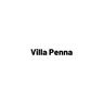 Villa Penna