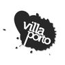 Villa Porto