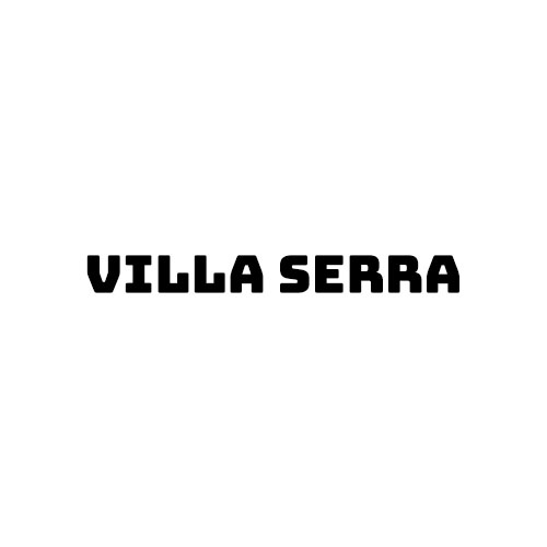 Villa Serra