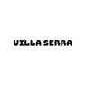 Villa Serra