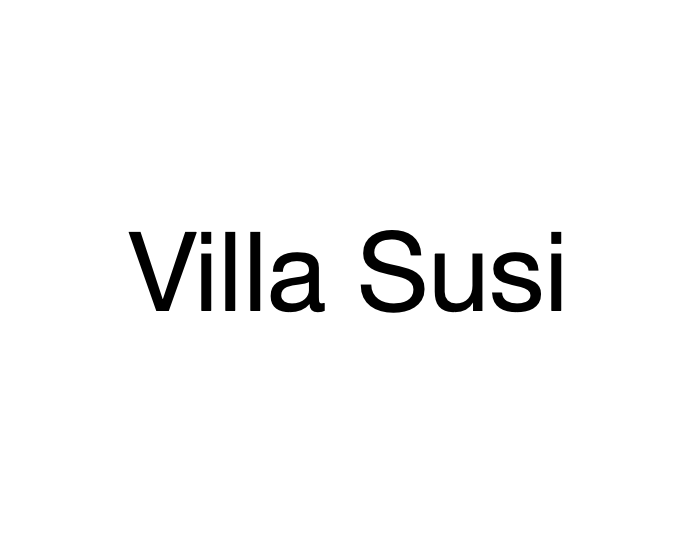 Villa Susi