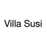 Villa Susi