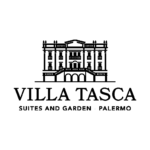 Villa Tasca