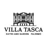 Villa Tasca