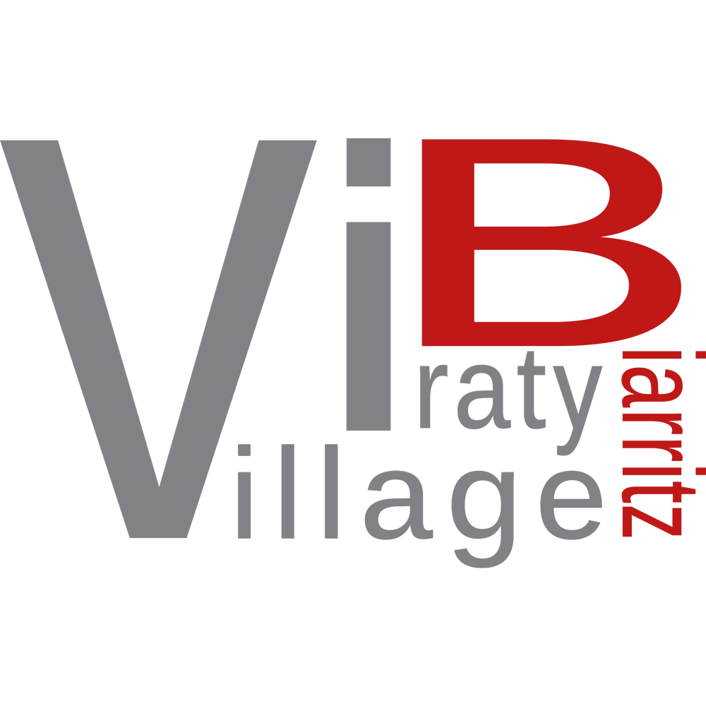 Village Iraty Biarritz