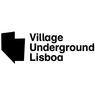 Village Underground