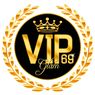 VIP GLAM 69