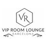 VIP Room Lounge Barcelona