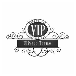 VIP Uliveto Terme