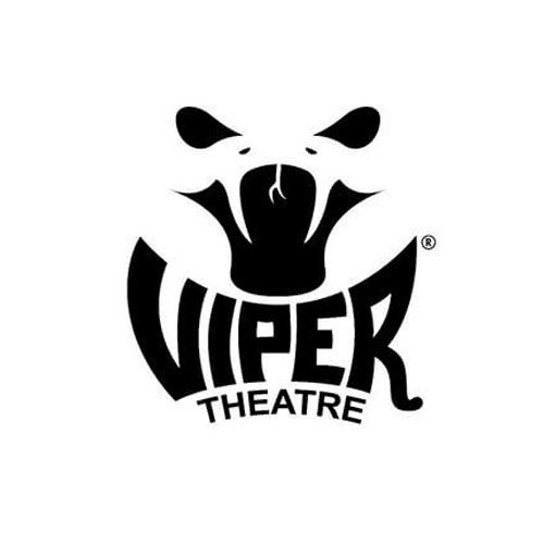 Viper Theatre