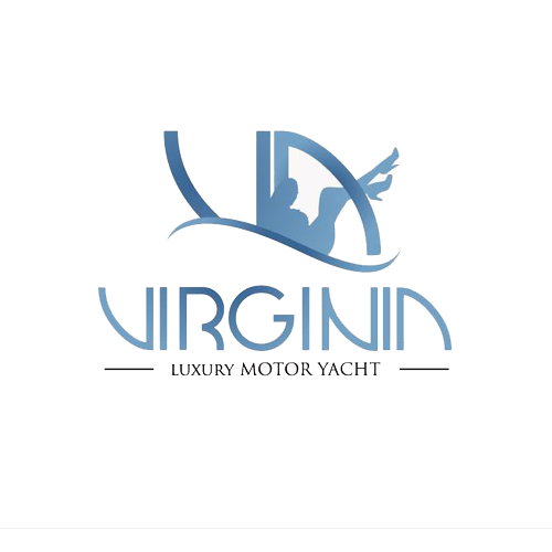 Virginia Luxury Yacht